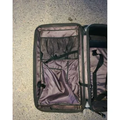 Horse & Travel Sacs>Sac de voyage