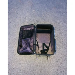 Horse & Travel Sacs><noscript><img width=