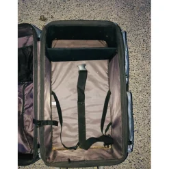 Horse & Travel Sacs><noscript><img width=