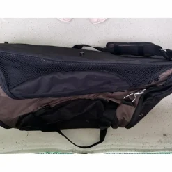 Fouganza Sacs><noscript><img width=