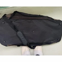 Fouganza Sacs><noscript><img width=