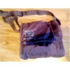Sac en bandouliere*Fouganza New