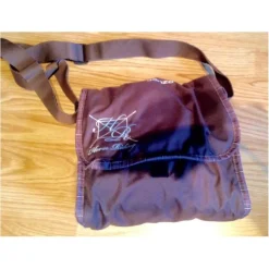 Sac en bandouliere*Fouganza New