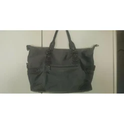 - Marque inconnue - Sacs>Sac equestrian