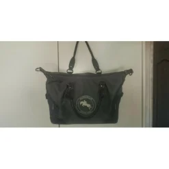 - Marque inconnue - Sacs><noscript><img width=