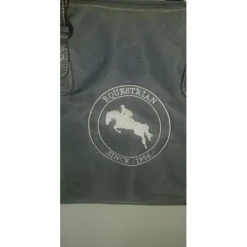 - Marque inconnue - Sacs><noscript><img width=