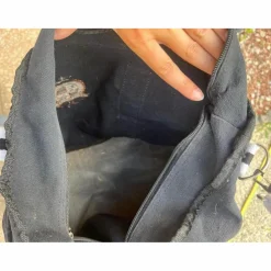 Sac Felx Bühler*Felix Bhuler Sale
