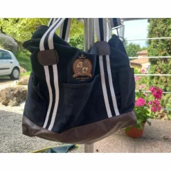 Sac Felx Bühler*Felix Bhuler Sale