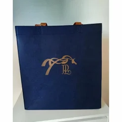 Penelope Leprevost Sacs>Sac feutre Pénélope