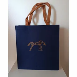 Penelope Leprevost Sacs><noscript><img width=