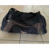 Fouganza Sacs>Sac