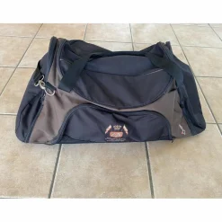 Fouganza Sacs><noscript><img width=