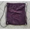 Sac*Fouganza New