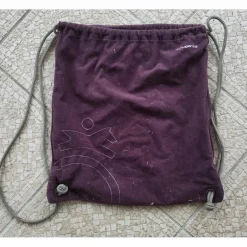 Sac*Fouganza New