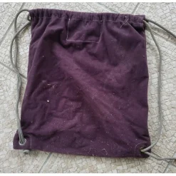 Sac*Fouganza New