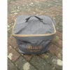 Fouganza Sacs>sac gris camel