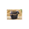 Sac groom* Outlet