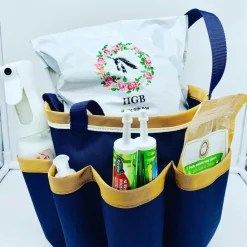 Sac groom* Outlet