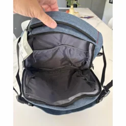 sac grooming*QHP Discount