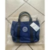 Flags and Cup Sacs>Sac Grooming/Pansage Flags&Cup