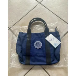 Flags and Cup Sacs>Sac Grooming/Pansage Flags&Cup