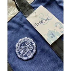 Flags and Cup Sacs><noscript><img width=