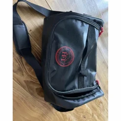 sac horse and travel*- Marque inconnue - Online