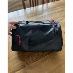sac horse and travel*- Marque inconnue - Online