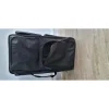 Sac Horse and Travel*Horse & Travel Sale