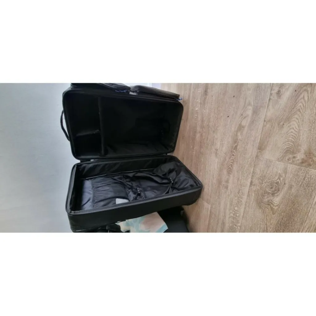 Sac Horse and Travel*Horse & Travel Sale