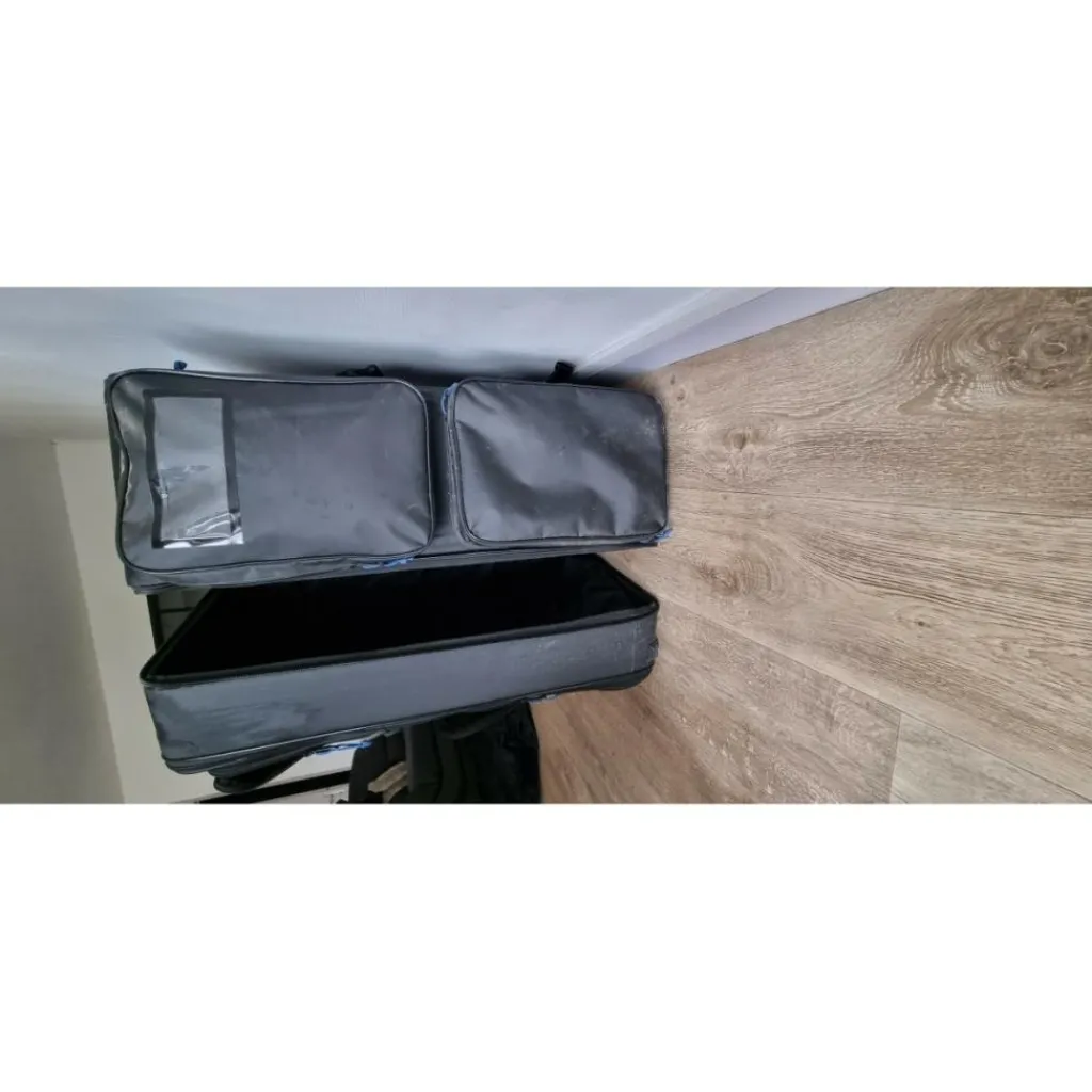 Sac Horse and Travel*Horse & Travel Sale