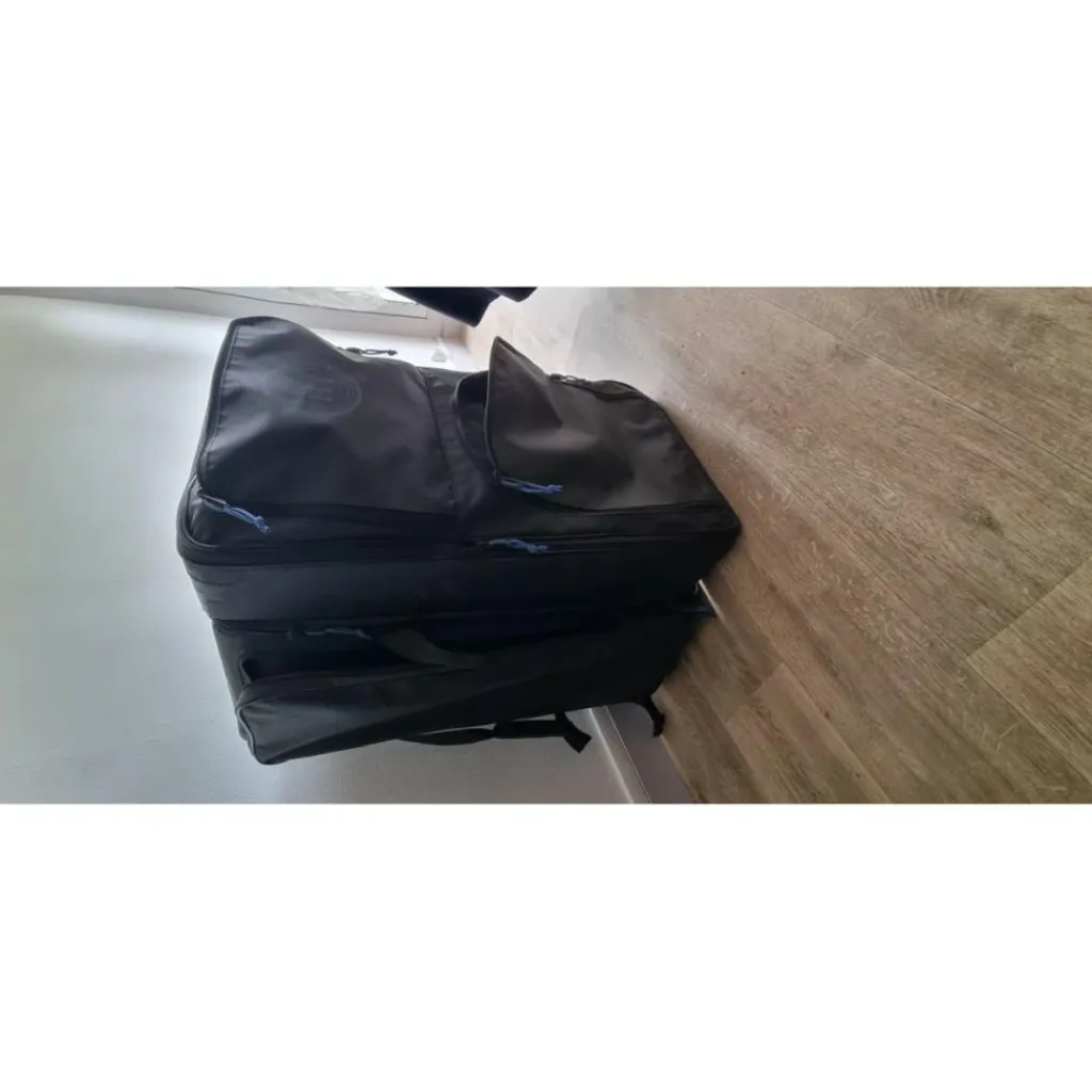 Sac Horse and Travel*Horse & Travel Sale