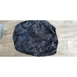 Sac Horse and Travel*Horse & Travel Sale
