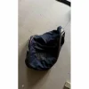 Fouganza Housse De Selle>sac housse de selle