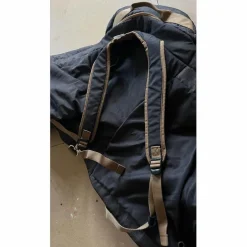 Fouganza Housse De Selle><noscript><img width=