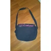 HV Polo Sacs>sac