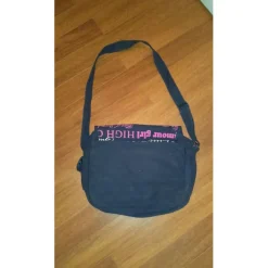 HV Polo Sacs>sac