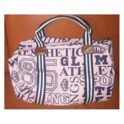 SAC ATHÉNA*HV Polo Online