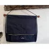 sac porte accessoires de box*Equiline Best