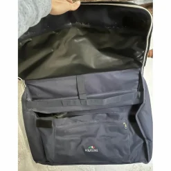 sac porte accessoires de box*Equiline Best