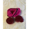 - Marque inconnue - Sacs>Sac pour bandes/protecs