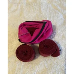 - Marque inconnue - Sacs>Sac pour bandes/protecs