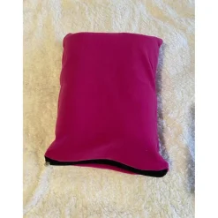 - Marque inconnue - Sacs>Sac pour bandes/protecs