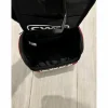 Sac pour produits d’entretien*CWD New
