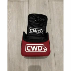 Sac pour produits d’entretien*CWD New