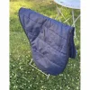 - Marque inconnue - Sacs>sac protection pour selle
