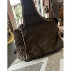 Decathlon Accessoires>Sac équitation