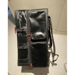 Sac équitation*Horse & Travel Online