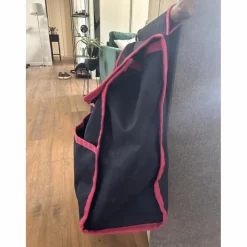 Sac rti*Scapa Sale