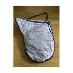 Equitheme Housse De Selle>Sac selle